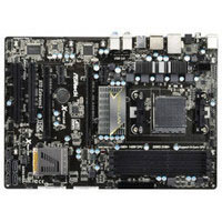 Asrock 970 EXTREME3